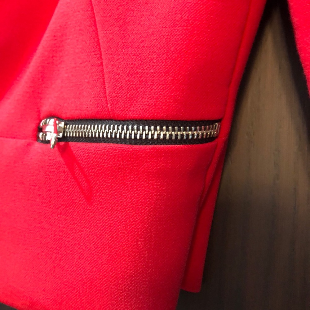 Trouve Blazer - Picture 6 of 6